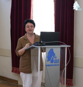 სურათი
