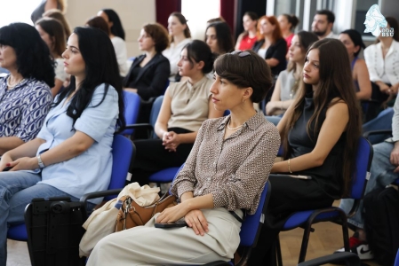 სურათი