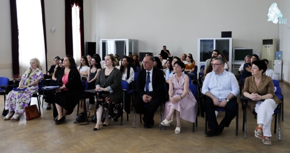 სურათი
