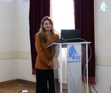 სურათი