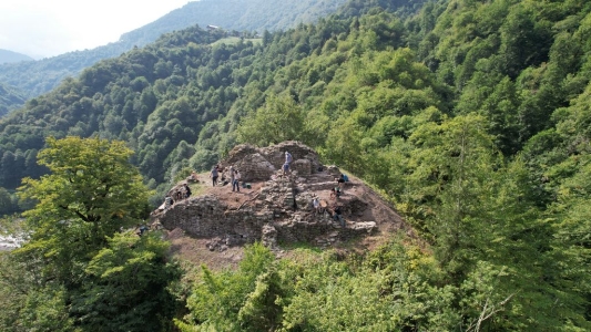 სურათი