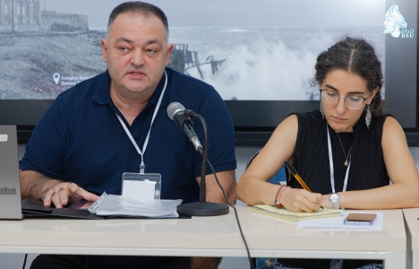 სურათი