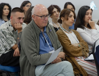 სურათი