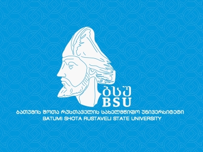 სურათი