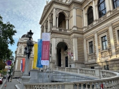 სურათი