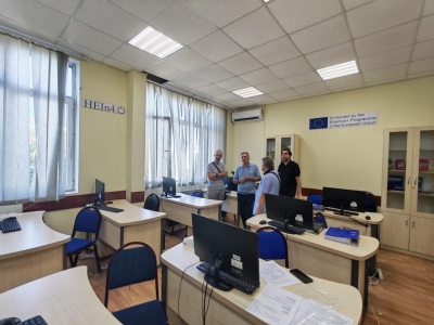 სურათი