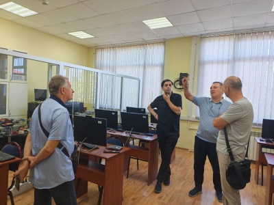 სურათი