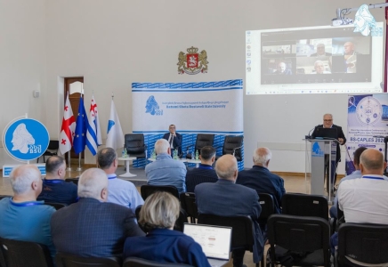 სურათი