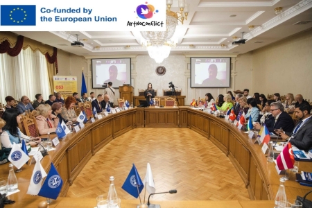 სურათი