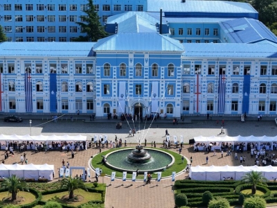 სურათი