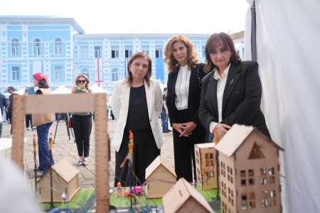 სურათი