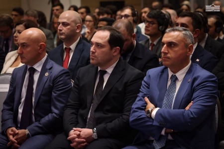 სურათი