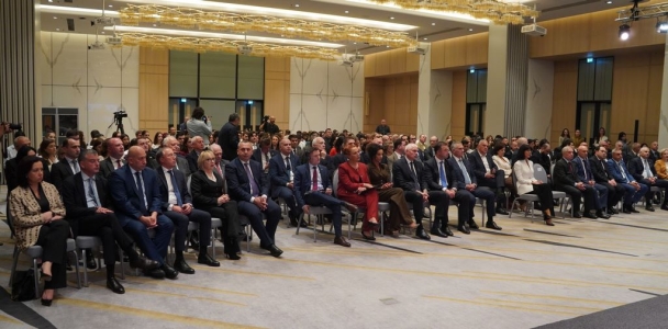 სურათი