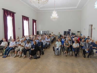 გადიდება სურათი