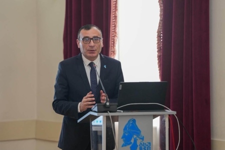 სურათი