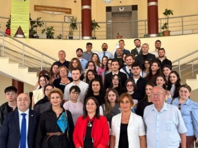 სურათი