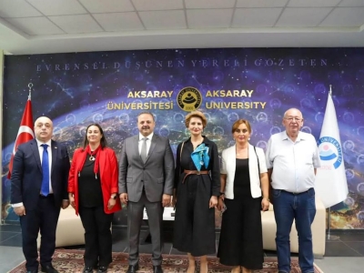 სურათი