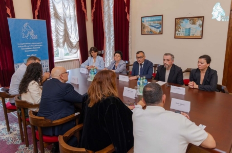 სურათი