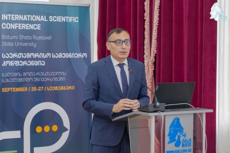 სურათი