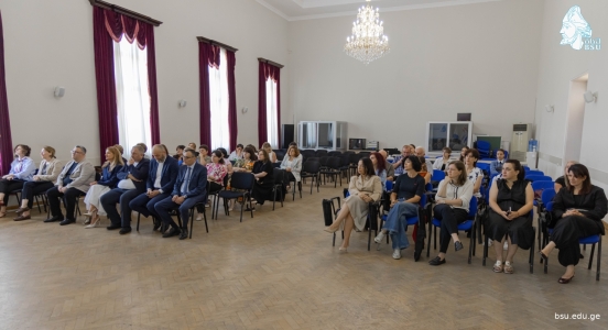 სურათი