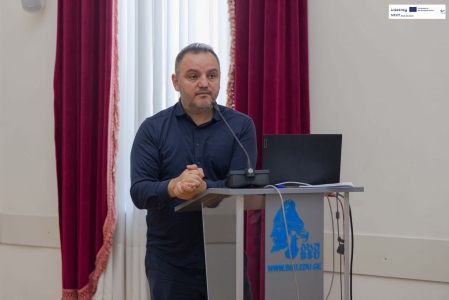 სურათი