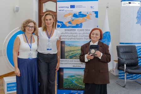 სურათი