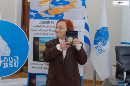 სურათი