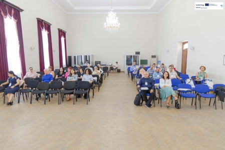 სურათი
