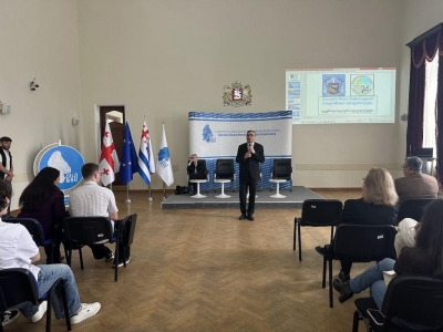 სურათი