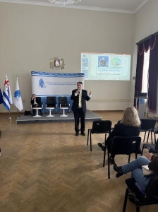 სურათი