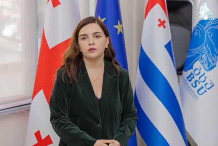 სურათი