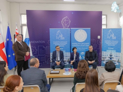 სურათი