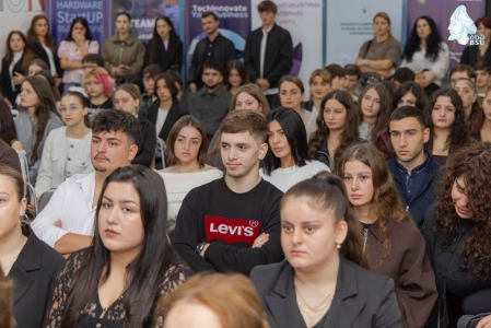 სურათი