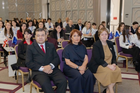 სურათი