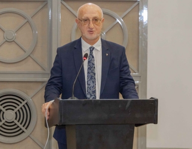 სურათი