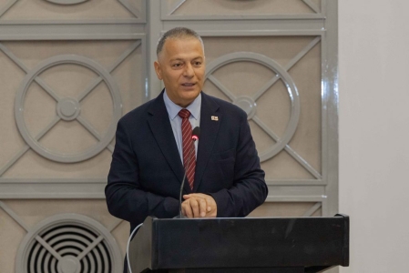სურათი