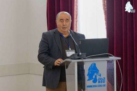 სურათი