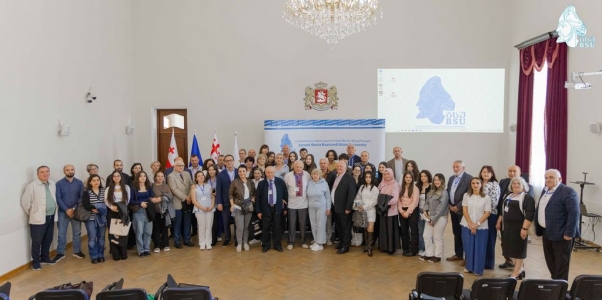 სურათი