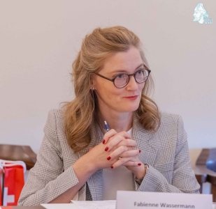 სურათი