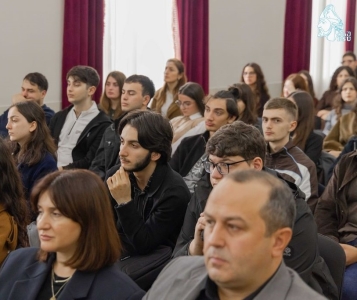 სურათი