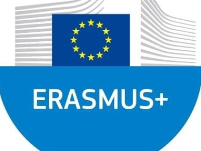 სურათი