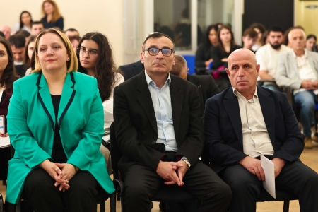 სურათი
