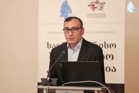 სურათი