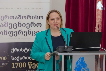 სურათი