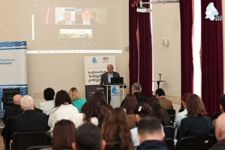 სურათი