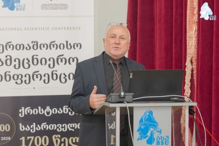 სურათი