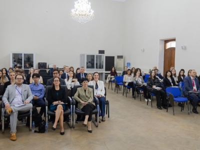 სურათი
