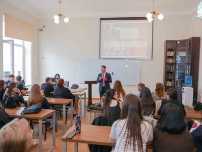 სურათი