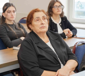 სურათი