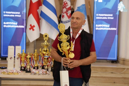 სურათი